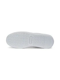 Кроссовки PUMA Vikky v3 модель 383023 Фото