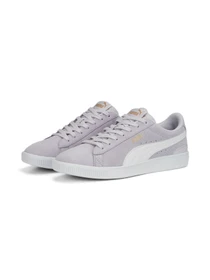 Кроссовки PUMA Vikky v3 модель 383023 Фото