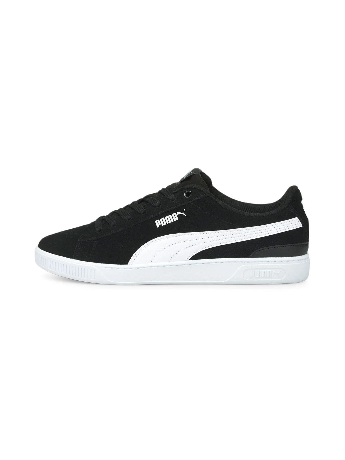 Кросівки PUMA Vikky v3 модель 383023 Кросівки PUMA Vikky v3 модель 383023 Фото