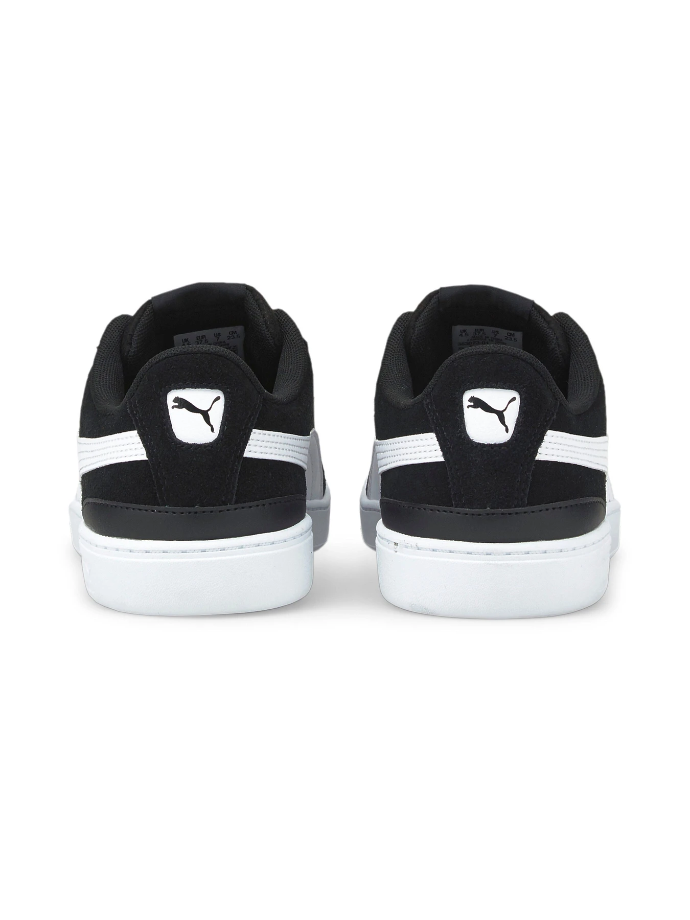 Кросівки PUMA Vikky v3 модель 383023 Кросівки PUMA Vikky v3 модель 383023 Фото