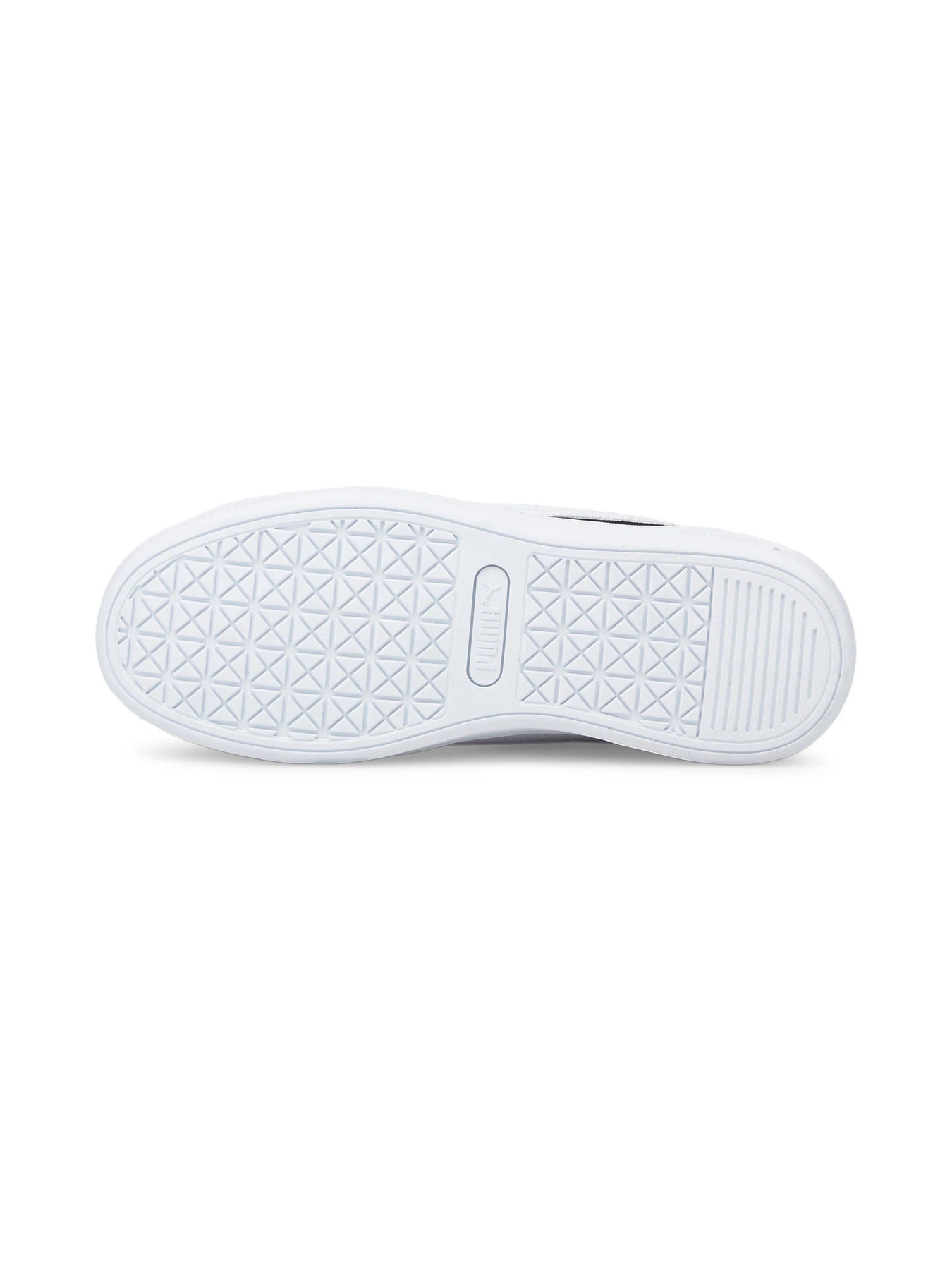 Кросівки PUMA Vikky v3 модель 383023 Кросівки PUMA Vikky v3 модель 383023 Фото