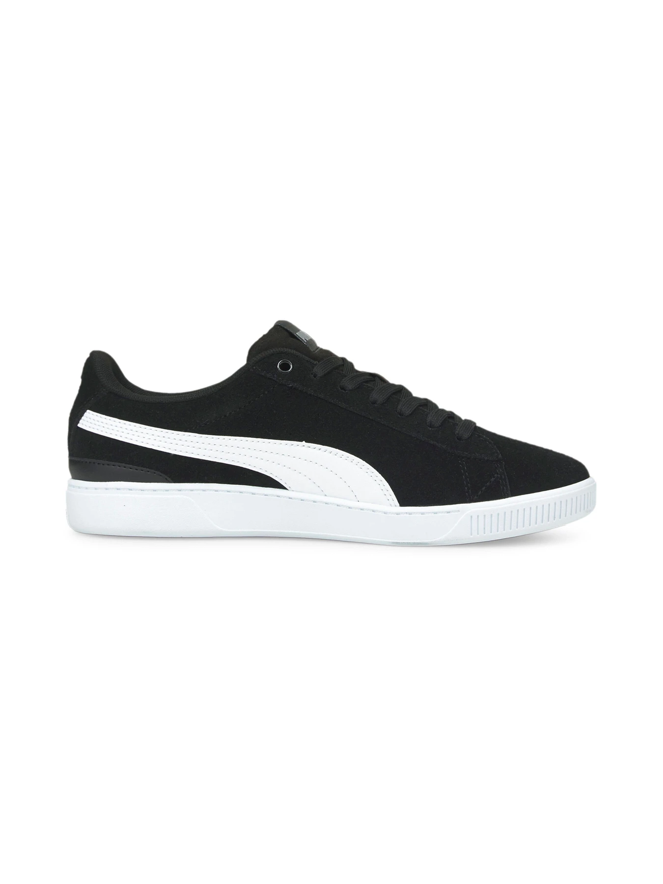 Кросівки PUMA Vikky v3 модель 383023 Кросівки PUMA Vikky v3 модель 383023 Фото