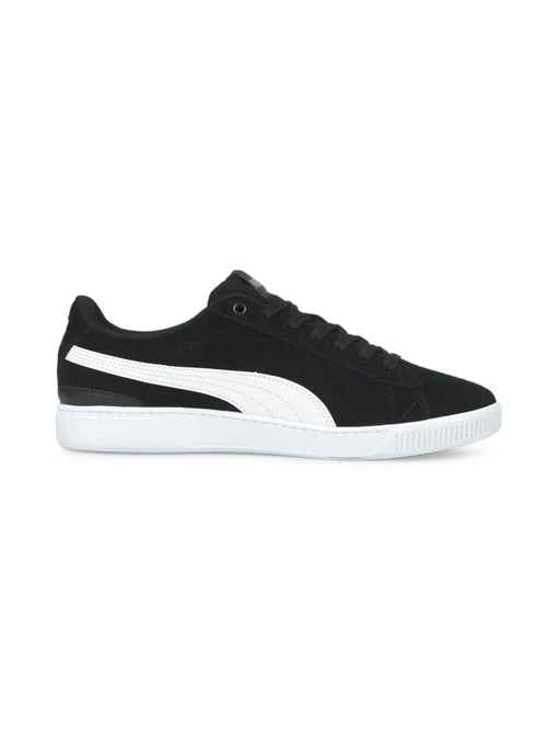Кроссовки PUMA Vikky v3 модель 383023 Фото