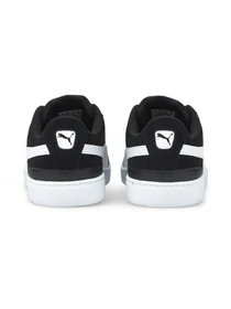 Кросівки PUMA Vikky v3 модель 383023 Фото