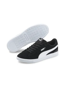 Кросівки PUMA Vikky v3 модель 383023 Фото