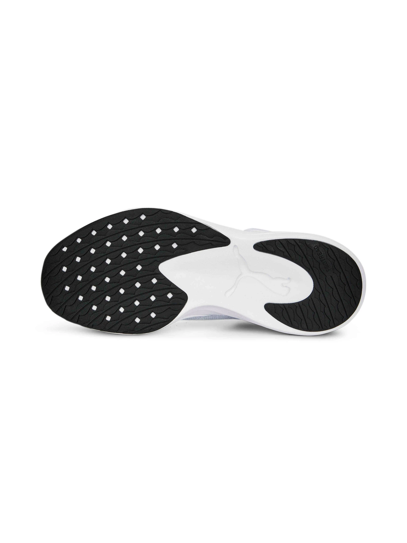 Кроссовки PUMA Redeem Profoam модель 377995 Фото