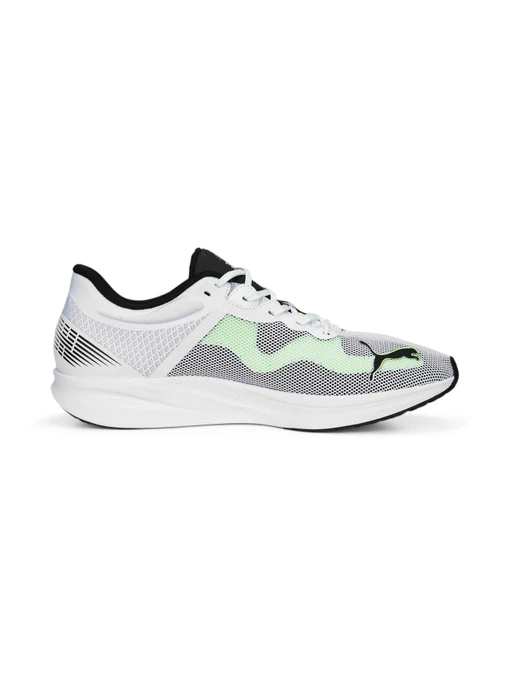 Кроссовки PUMA Redeem Profoam модель 377995 Фото