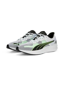 Кроссовки PUMA Redeem Profoam модель 377995 Фото
