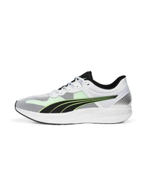 Кроссовки PUMA Redeem Profoam модель 377995 Фото