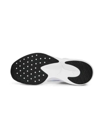 Кроссовки PUMA Redeem Profoam модель 377995 Фото
