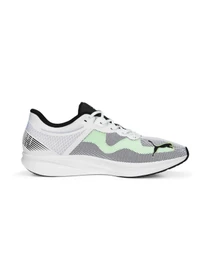 Кроссовки PUMA Redeem Profoam модель 377995 Фото