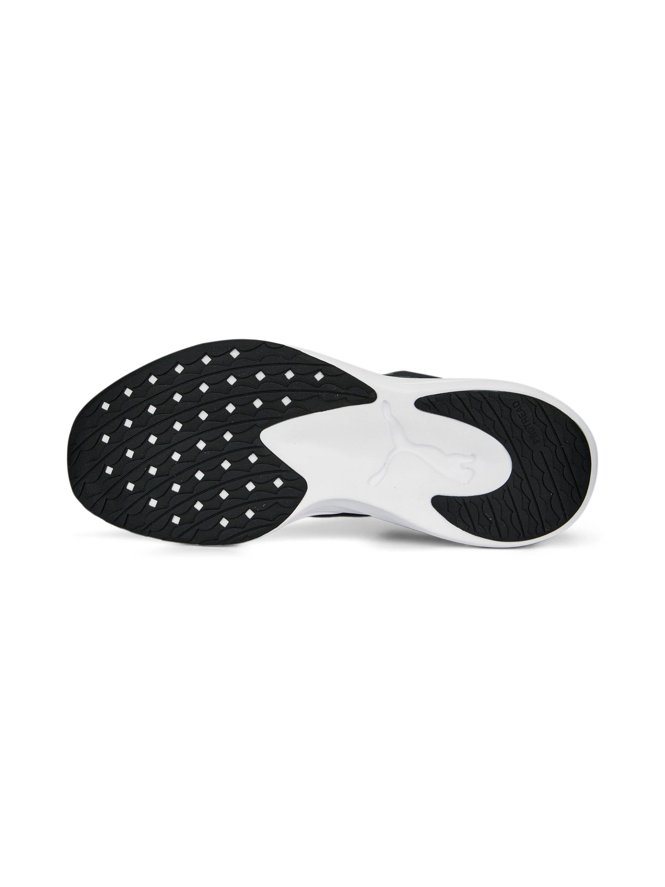 Кроссовки PUMA Redeem Profoam модель 377995 Фото