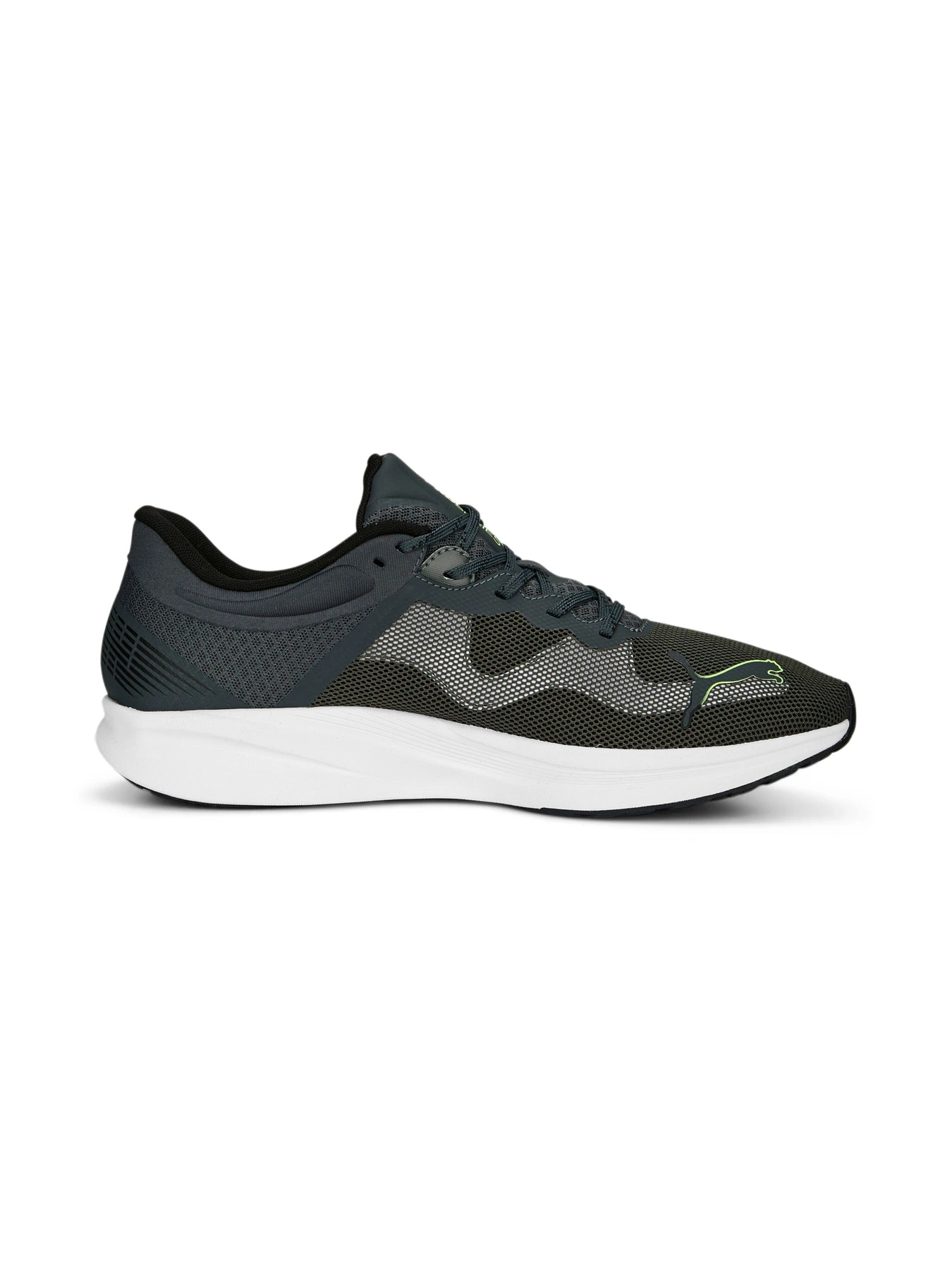 Кроссовки PUMA Redeem Profoam модель 377995 Фото