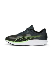 Кроссовки PUMA Redeem Profoam модель 377995 Фото