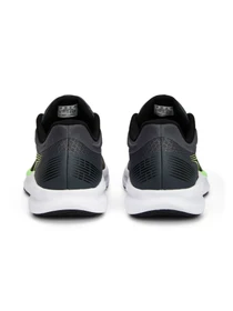 Кроссовки PUMA Redeem Profoam модель 377995 Фото