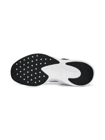 Кроссовки PUMA Redeem Profoam модель 377995 Фото