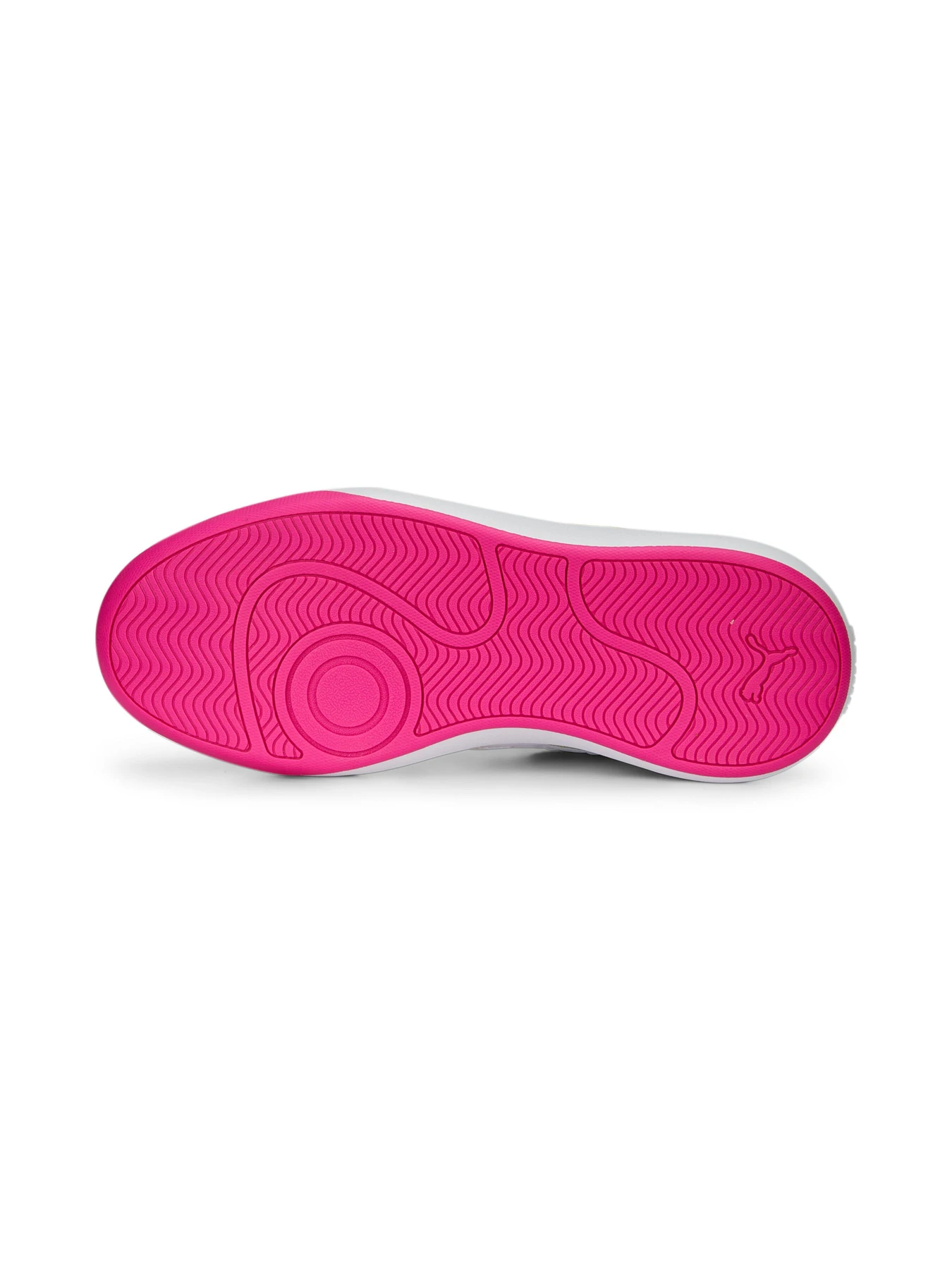 Кроссовки PUMA Tori Pixie модель 387611 Кроссовки PUMA Tori Pixie модель 387611 Фото