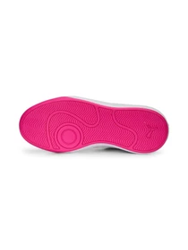 Кроссовки PUMA Tori Pixie модель 387611 Фото