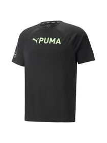 Футболки і поло PUMA модель 523585 Фото