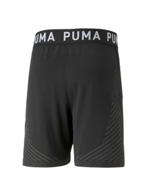 Шорти PUMA Formknit Seamless 7" Short модель 523509 Фото