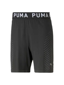 Шорти PUMA Formknit Seamless 7" Short модель 523509 Фото