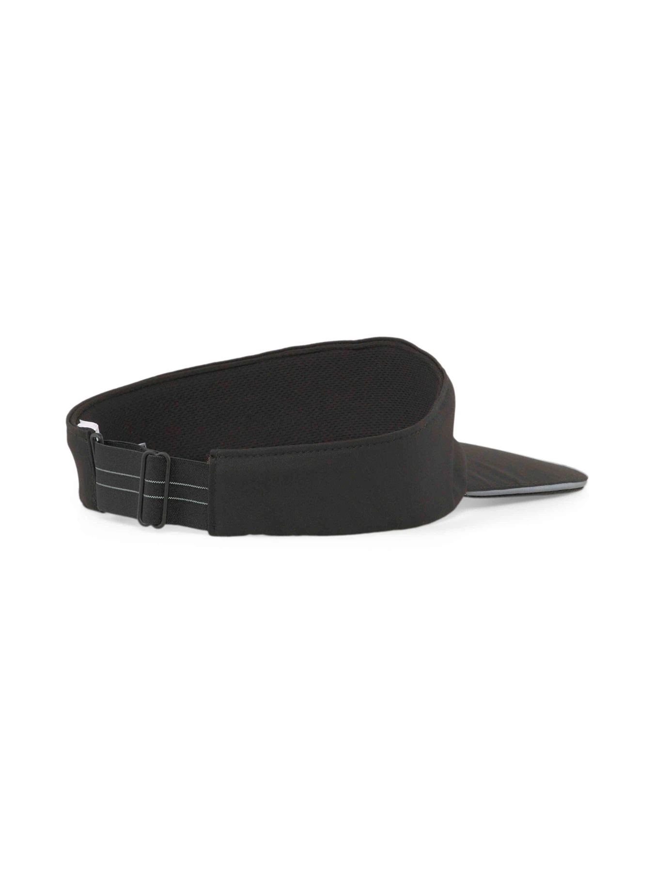 Шапки та кепки PUMA Running Visor модель 024398 Шапки та кепки PUMA Running Visor модель 024398 Фото