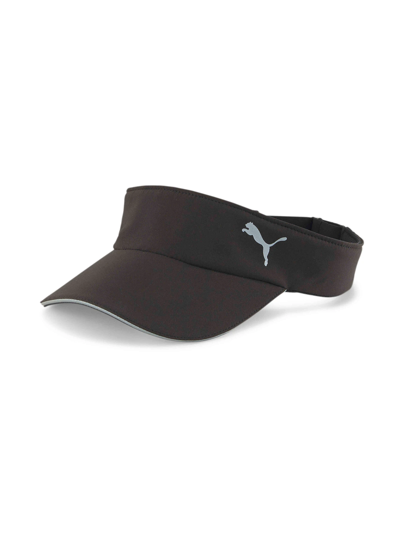 Шапки та кепки PUMA Running Visor модель 024398 Шапки та кепки PUMA Running Visor модель 024398 Фото