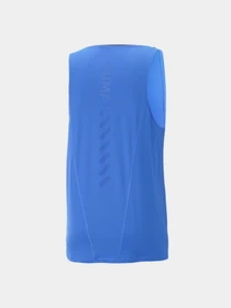 Футболки і поло PUMA Run Cloudspun Singlet модель 523267 Фото