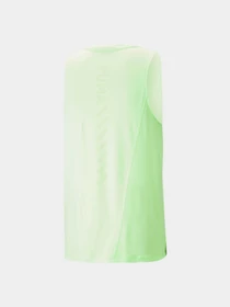 Футболки і поло PUMA Run Cloudspun Singlet модель 523267 Фото