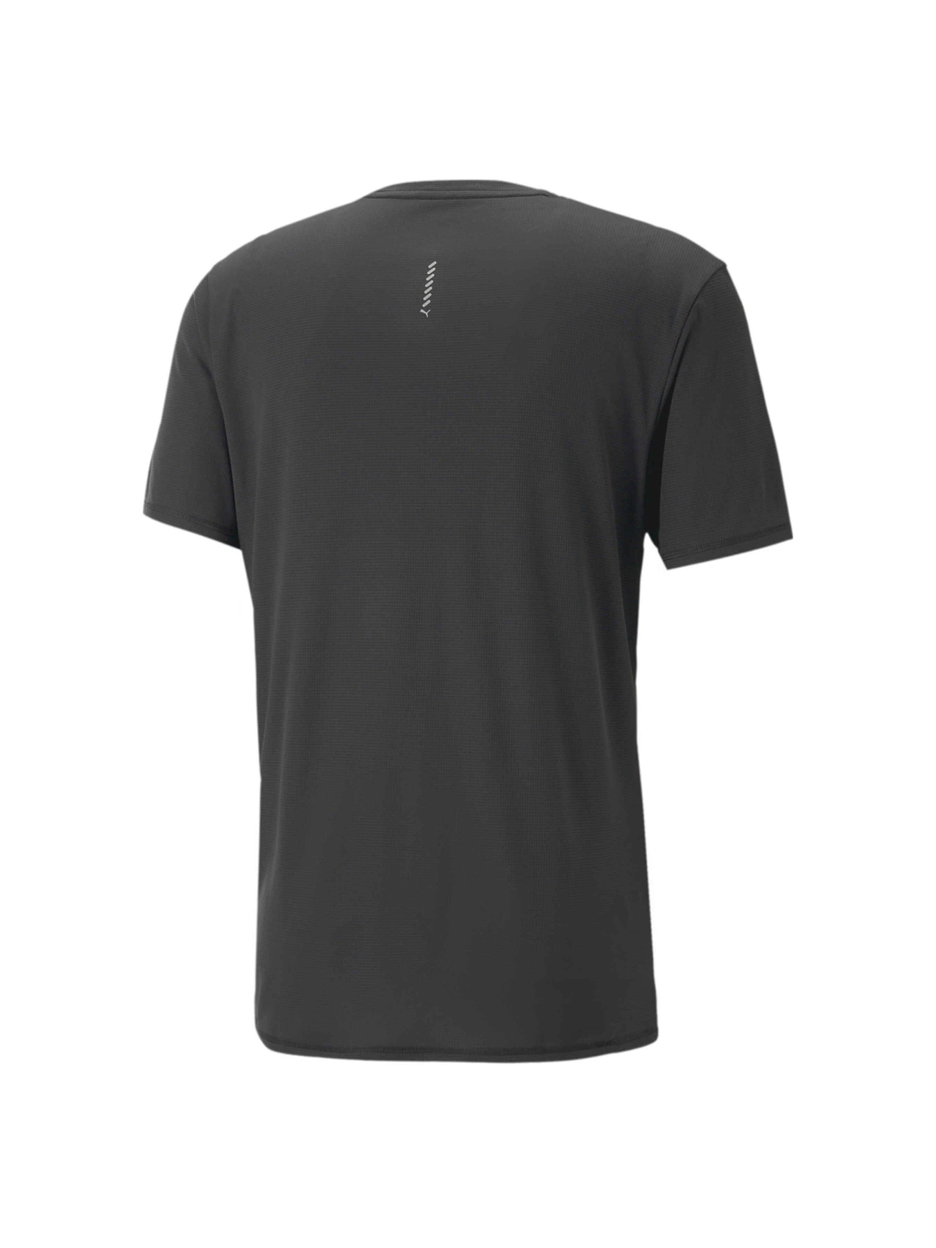 Футболки і поло PUMA Run Favorite Logo Tee модель 523387 Футболки і поло PUMA Run Favorite Logo Tee модель 523387 Фото