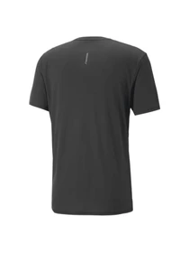 Футболки і поло PUMA Run Favorite Logo Tee модель 523387 Фото