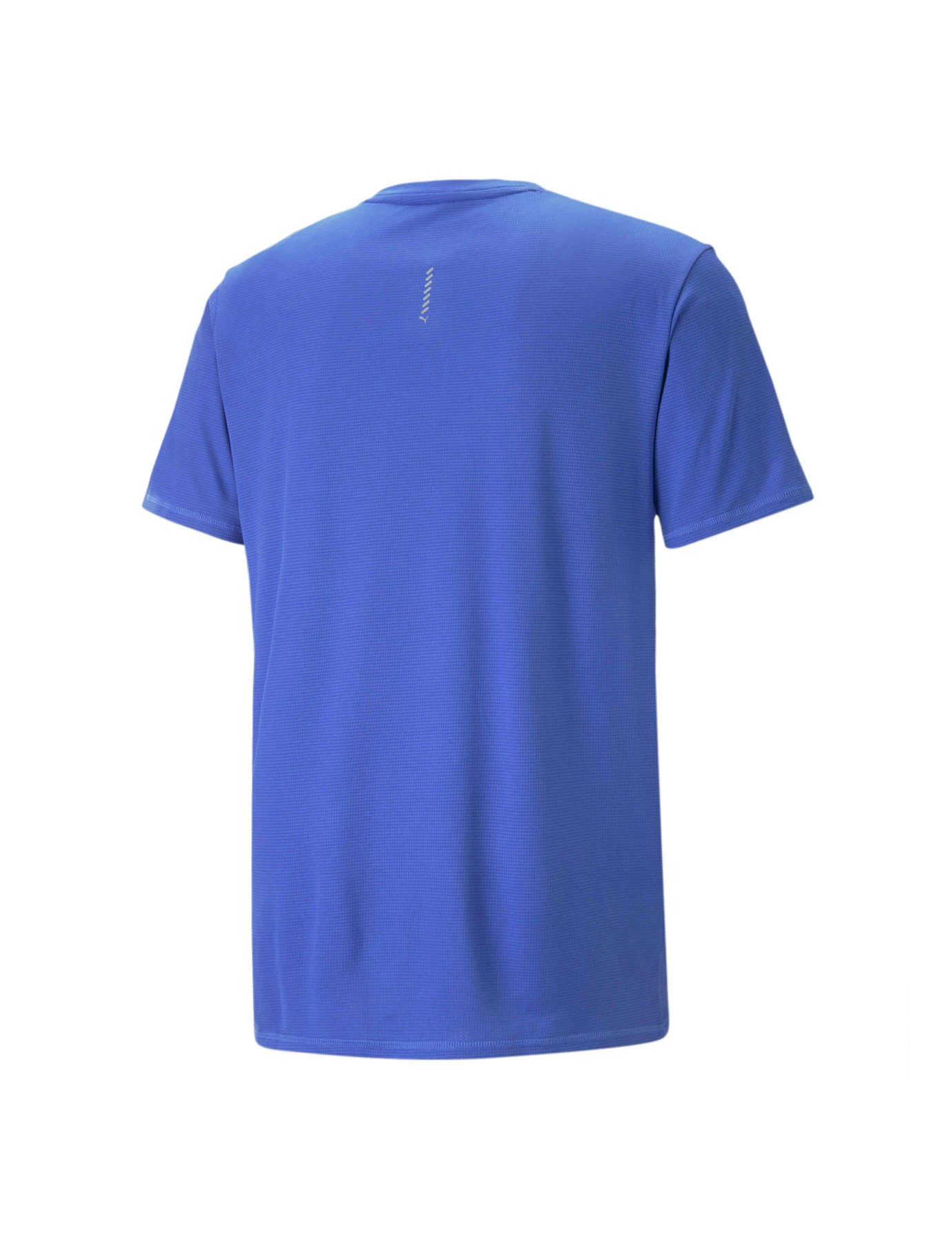 Футболки і поло PUMA Run Favorite Logo Tee модель 523387 Футболки і поло PUMA Run Favorite Logo Tee модель 523387 Фото