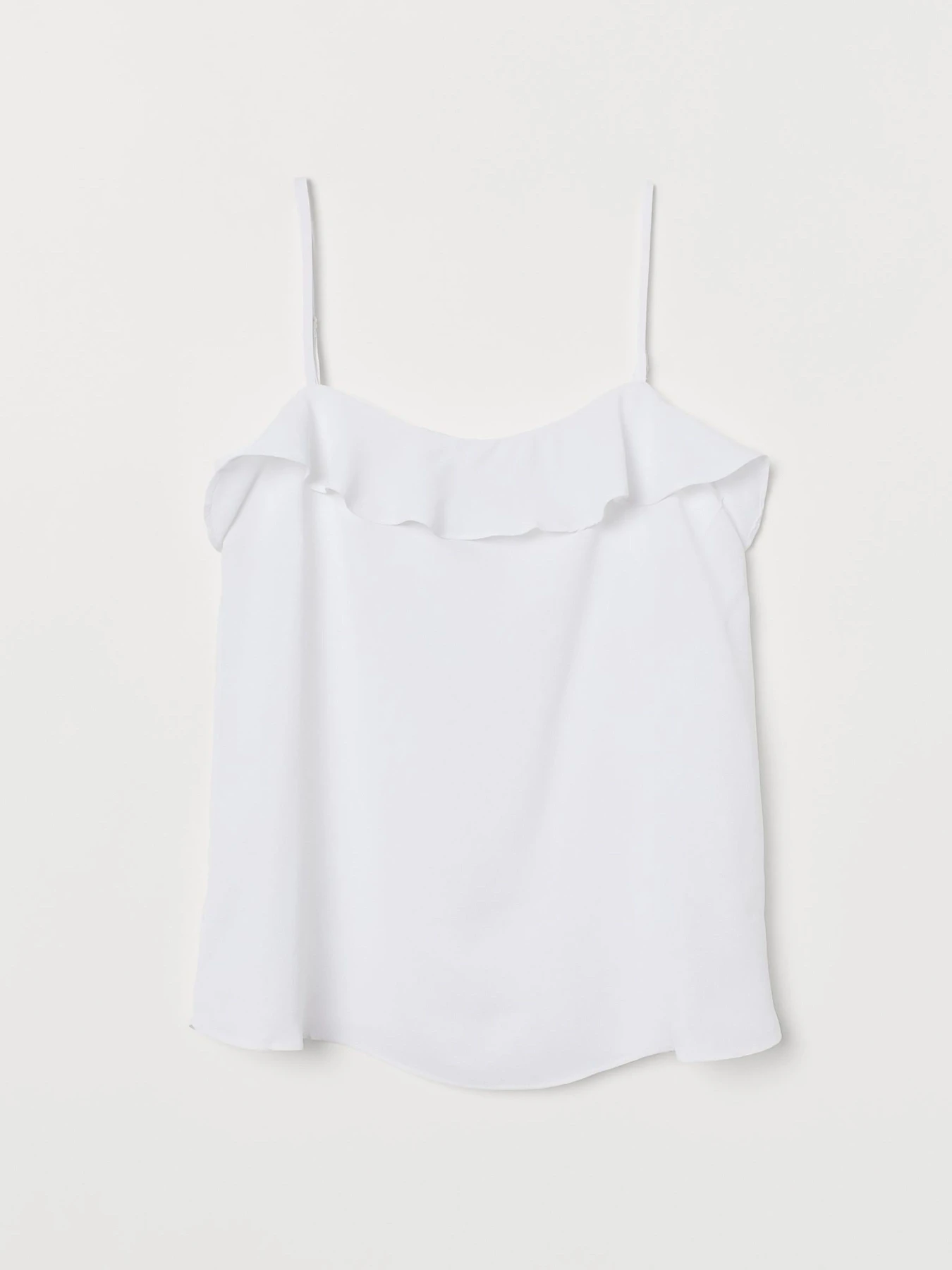 Футболки и поло H&M модель 57426 Фото