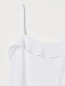 Футболки и поло H&M модель 57426 Фото