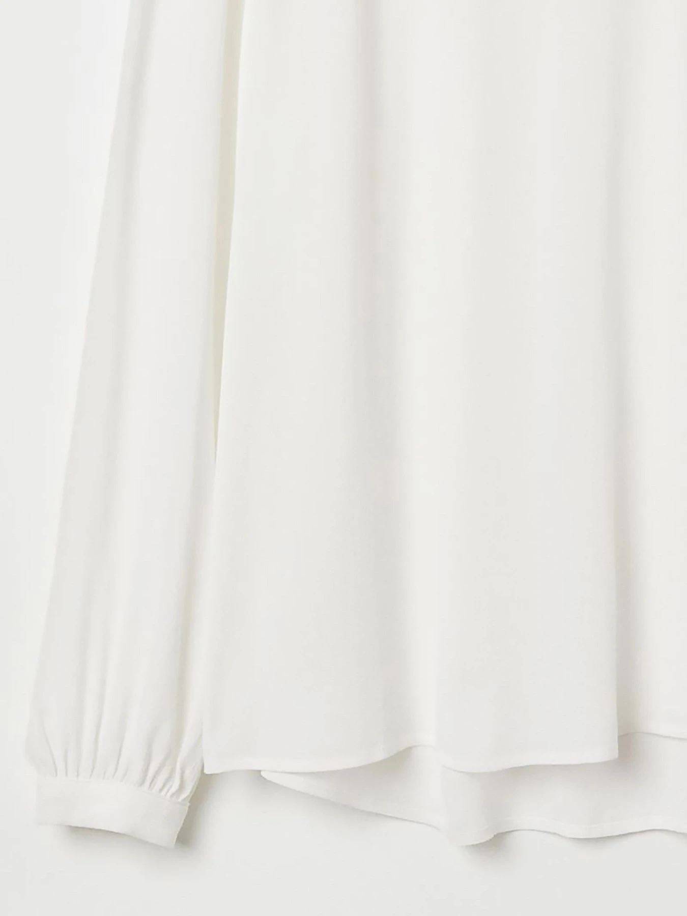 Рубашки H&M модель 58778 Фото