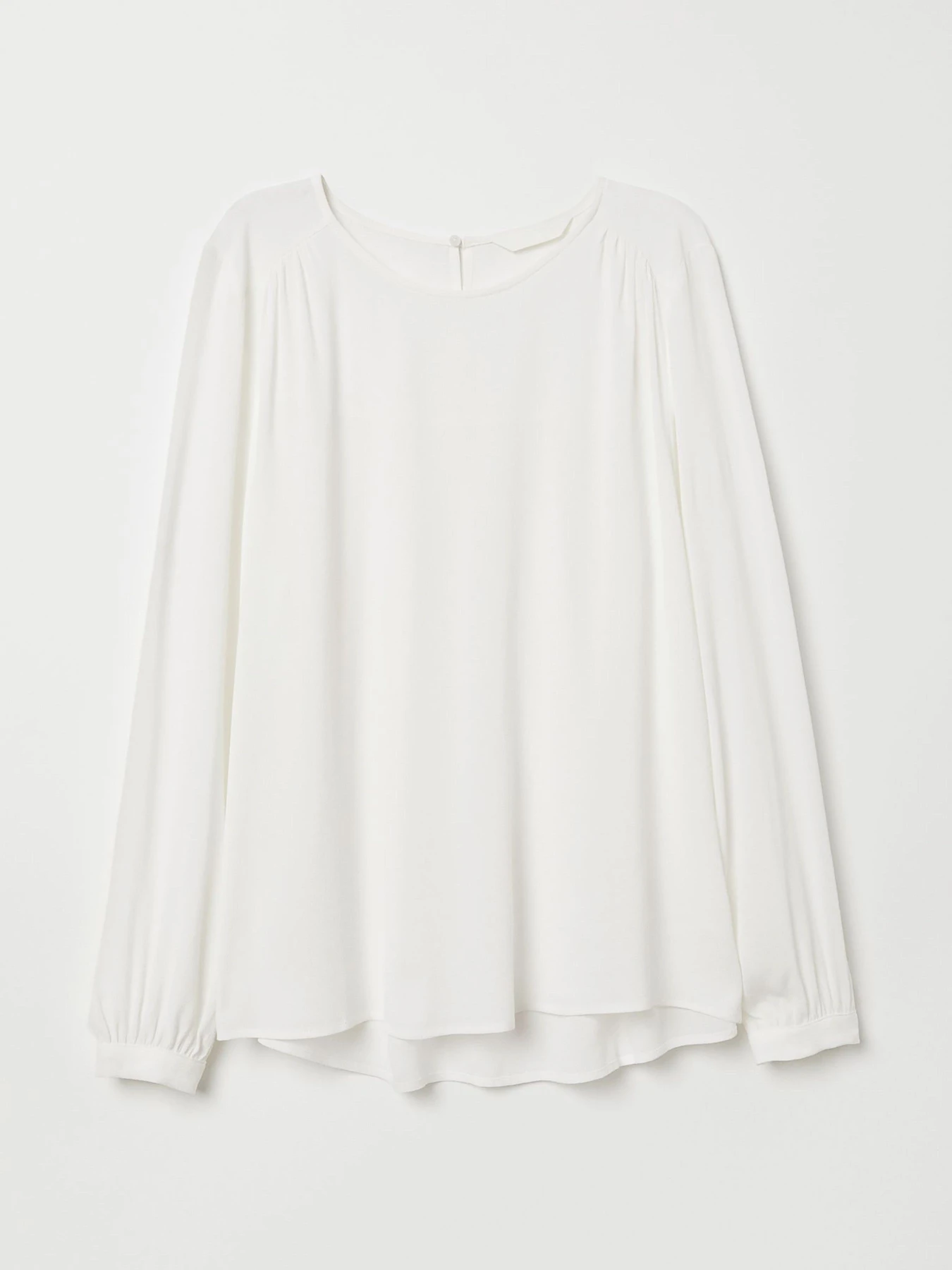 Рубашки H&M модель 58778 Фото