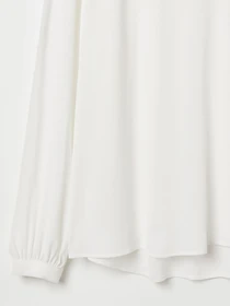 Рубашки H&M модель 58778 Фото
