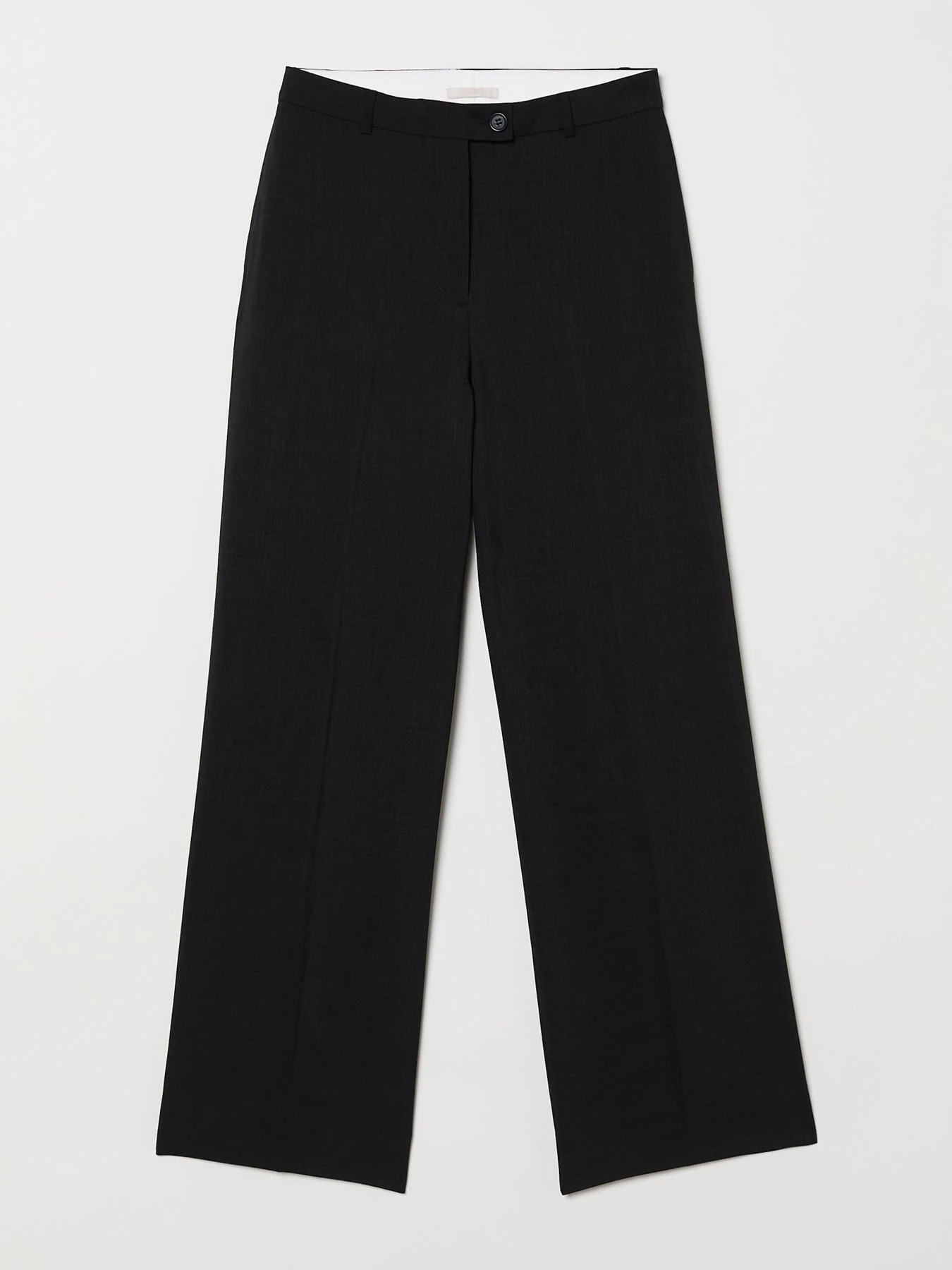 Брюки H&M модель 66357 Фото