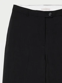 Брюки H&M модель 66357 Фото