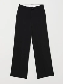 Брюки H&M модель 66357 Фото