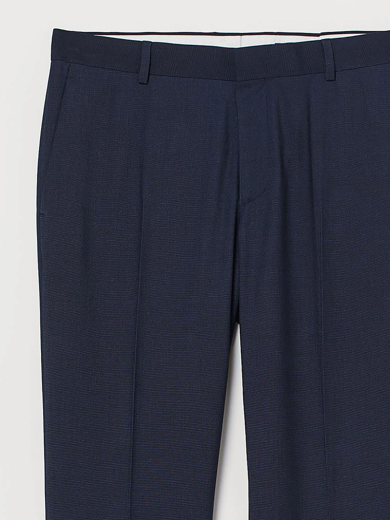 Брюки H&M модель 58784 Фото