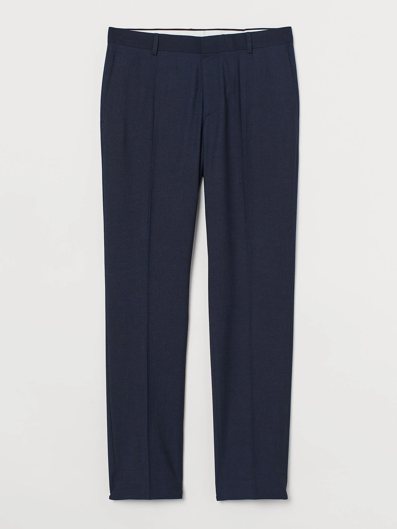 Брюки H&M модель 58784 Фото