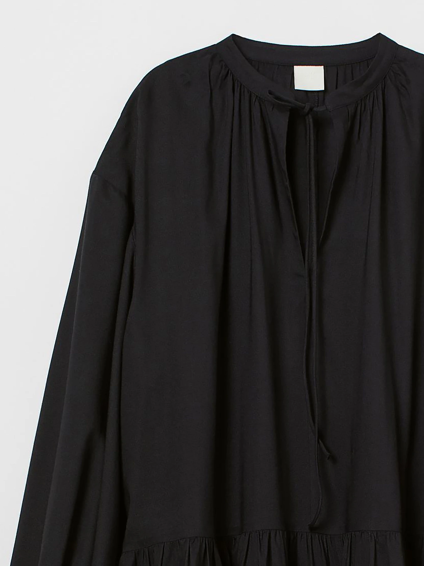 Платья H&M модель 58790 Фото