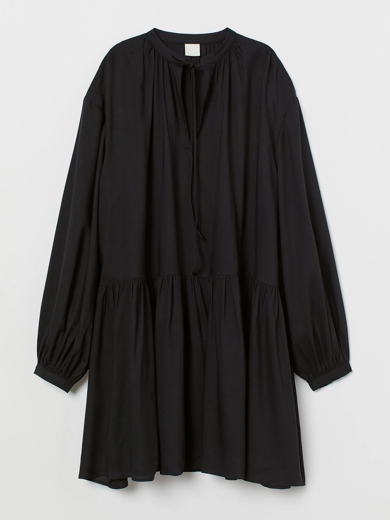 Платья H&M модель 58790 Фото