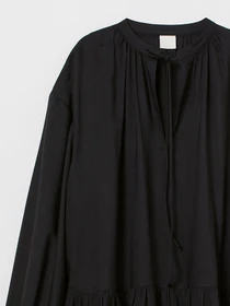 Платья H&M модель 58790 Фото