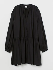 Платья H&M модель 58790 Фото
