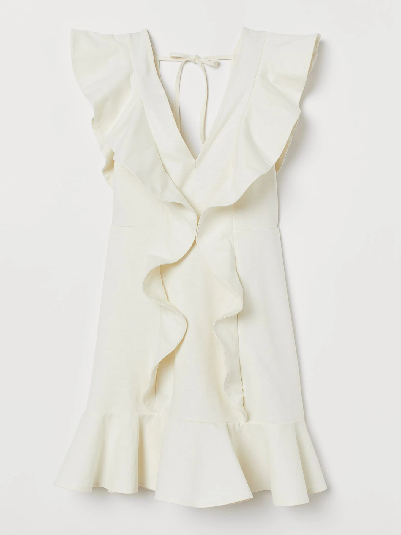 Платья H&M модель 58760 Фото