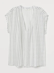 Рубашки H&M модель 58787 Фото