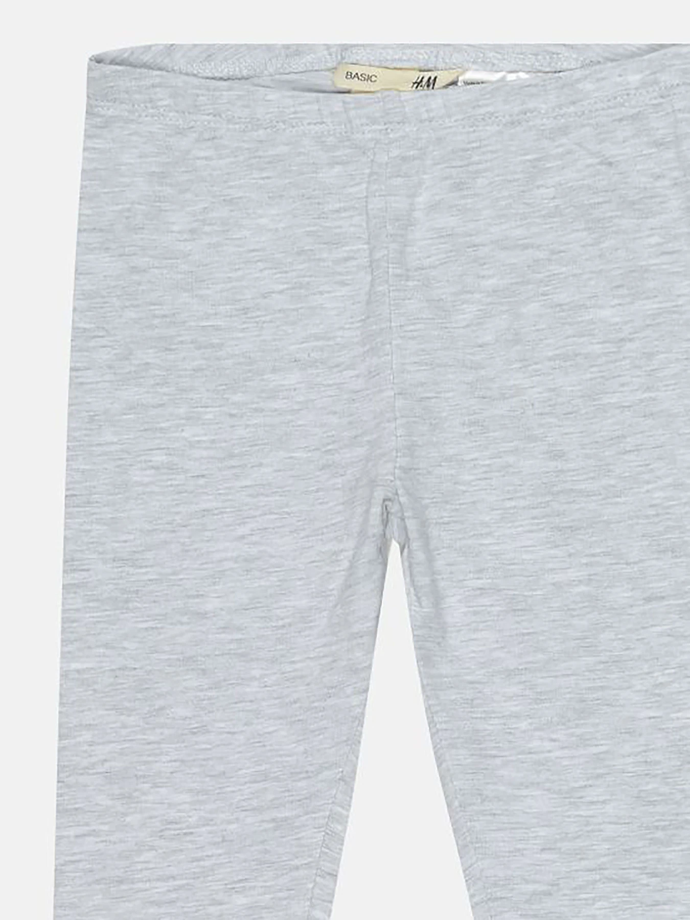 Брюки H&M модель 58781 Фото