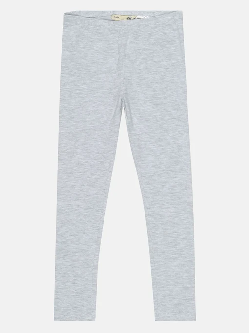 Брюки H&M модель 58781 Фото